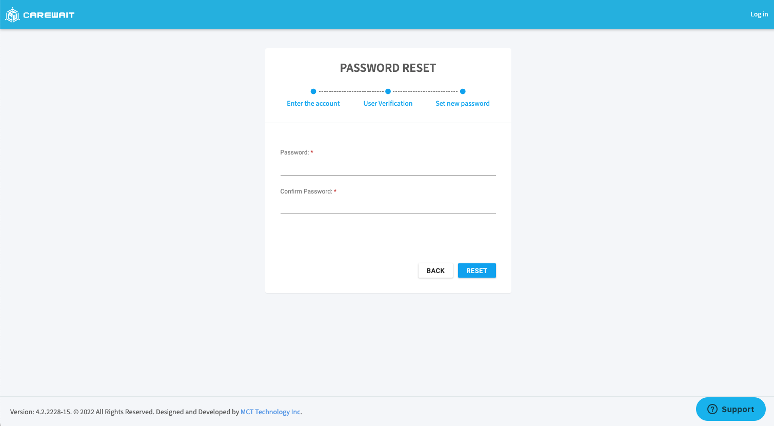 Screen_Shot_2022-07-11_at_10.58.13_AM.png