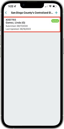 application_select.png