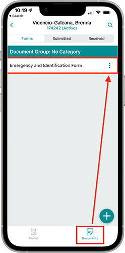 forms_section.png