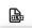 Screen_Shot_2022-09-02_at_4.27.15_PM.png
