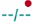 mceclip10.png